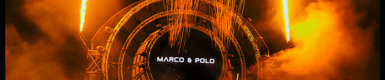 MARCO & POLO