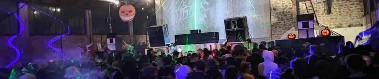 X6T Soundsysteme