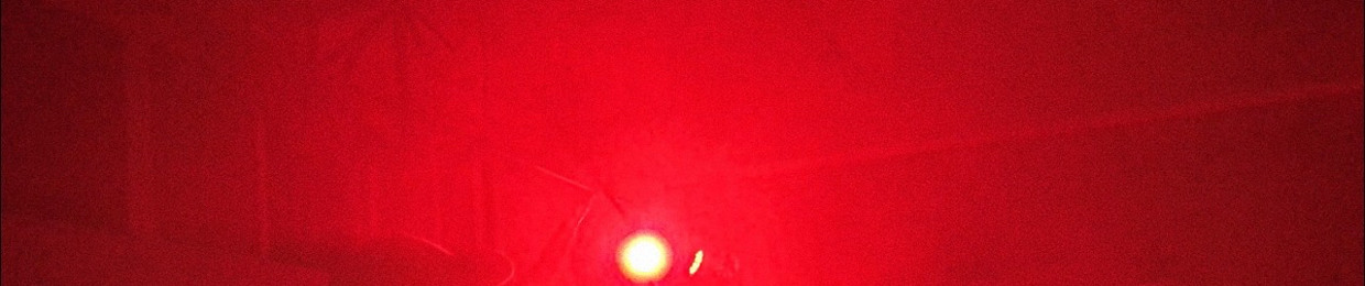 dirtybabymariakrohun