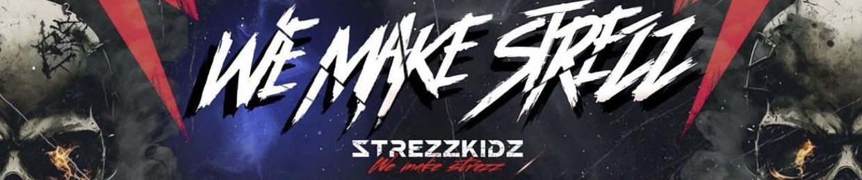 Suff und Druff | Strezzkidz