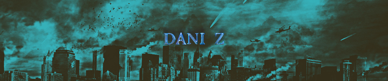 DANI Z