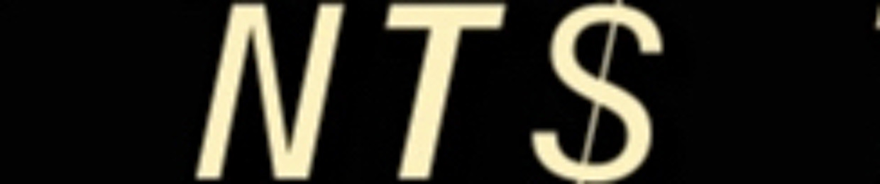 Fto Banks