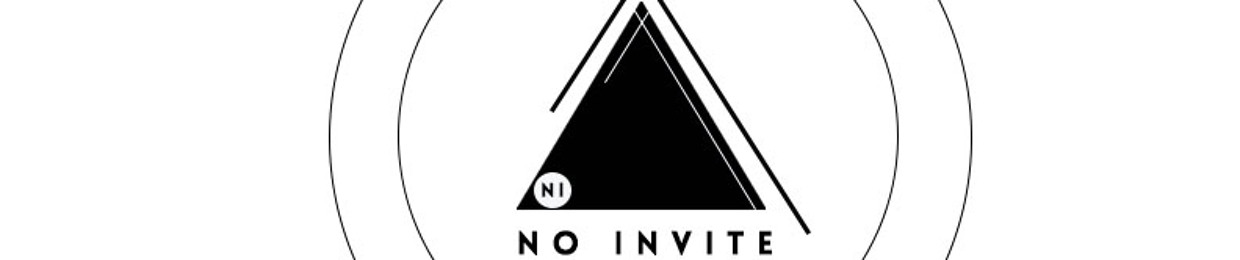 No Invite Music