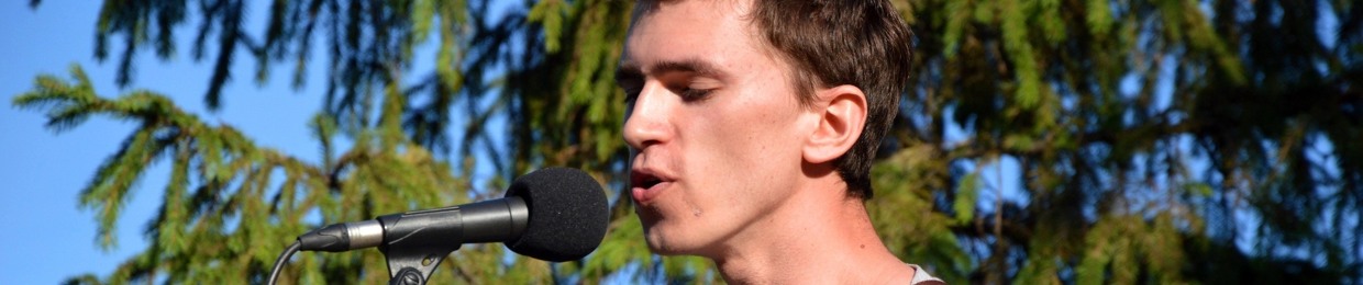 Mr.Parfyonov