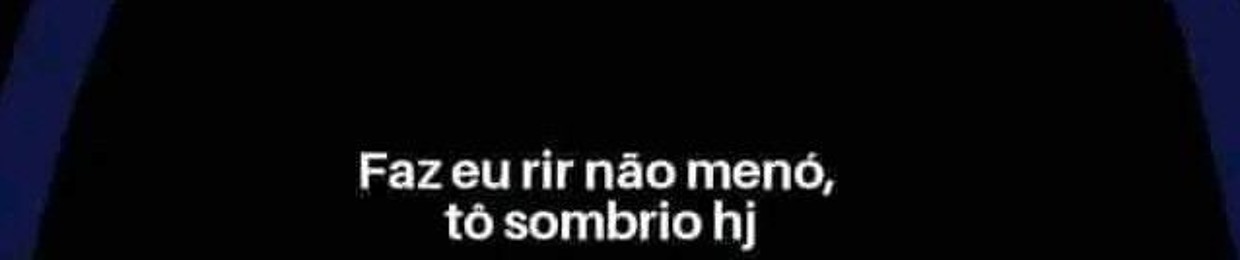 ohdree__