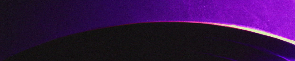 Dxrkaii