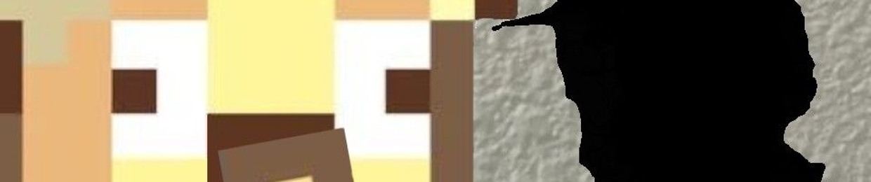 Nugget!1!