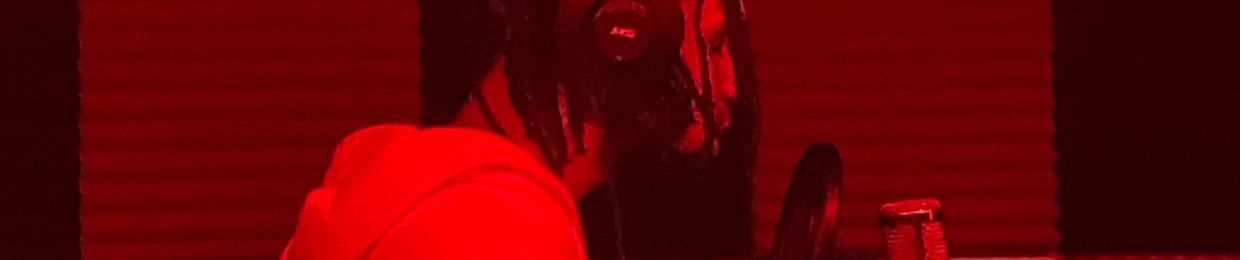 JAYCONCEITED