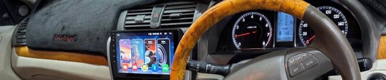 Afraz Khan kakar 😉