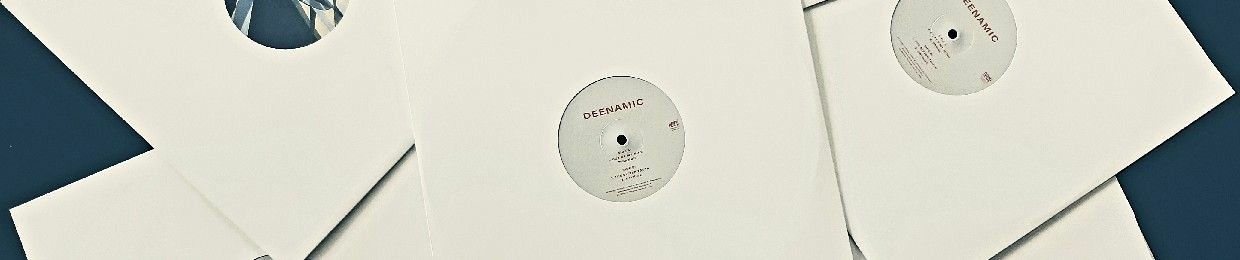 Deenamic