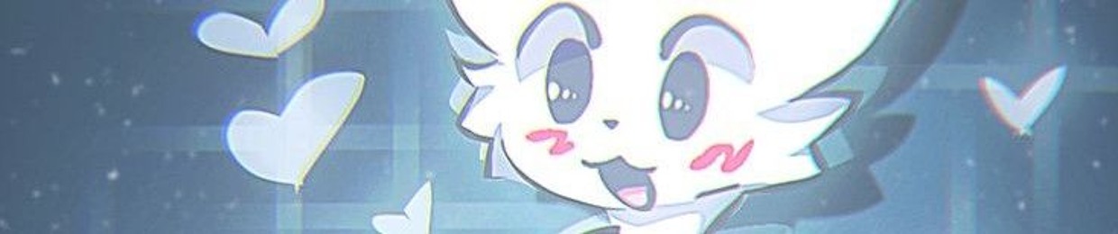 tһᥲt_ᑲᥱᥲmᥱr