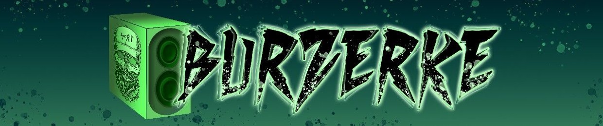Burzerke