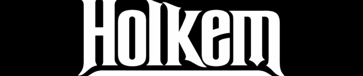 Holkem