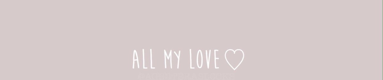 ℙ 𝕌 ℝ 𝔼 .