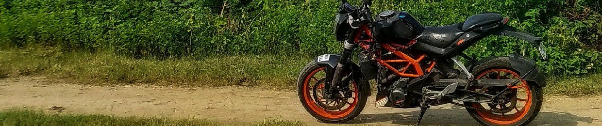 Siddhartha Pandey 1