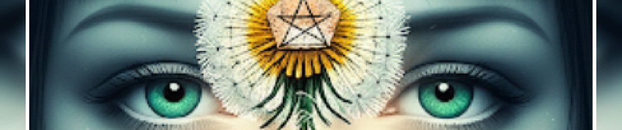 @María Cecilia 12/1/1979