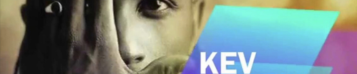 Kev Edden