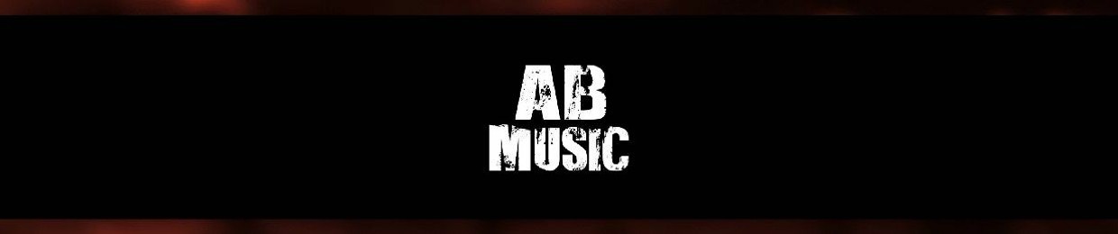 AB Music