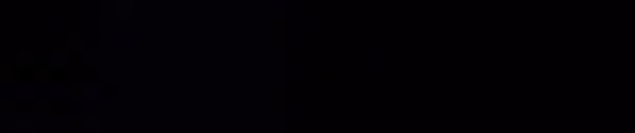 mxddxg