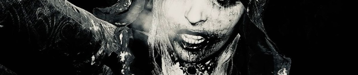 .ββ±β π―πππππππππ έ ΛΦ΄ ΰ£ͺ