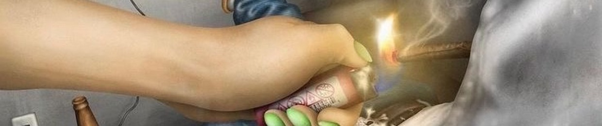 prodbyscamfully 🐦‍🔥