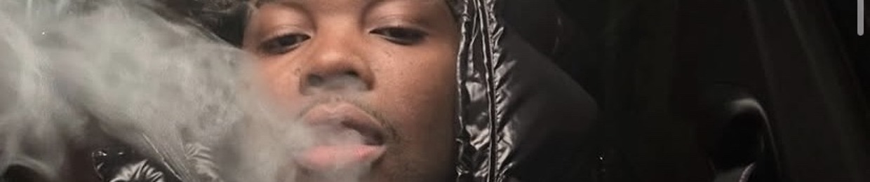 ANTIPUTE XARUS🐒💔