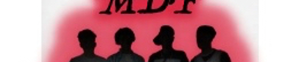 🔥MDF MUSIC🔥