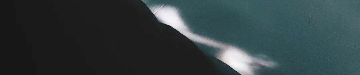 vhsample