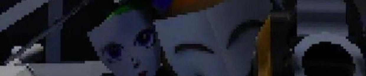 @4ordon
