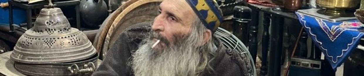 Ehsanshirizadeh