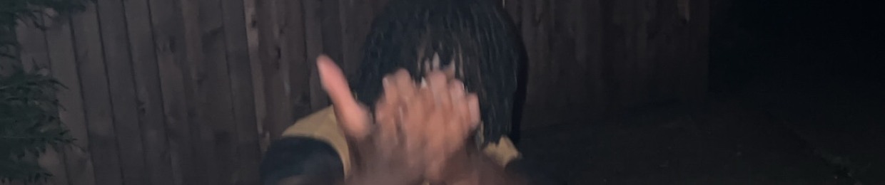 RealD1xAB