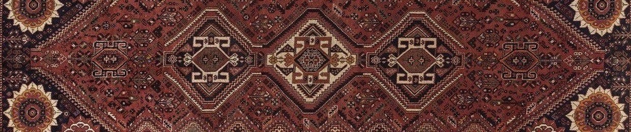فاطِــمــة