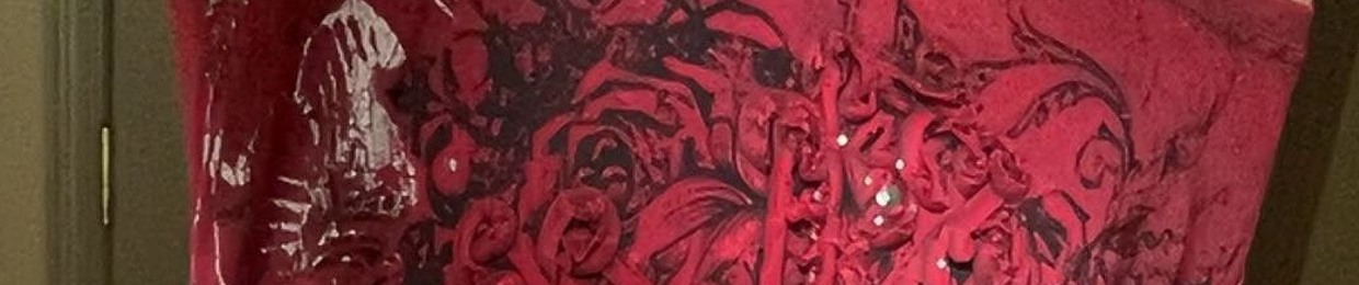 hilde