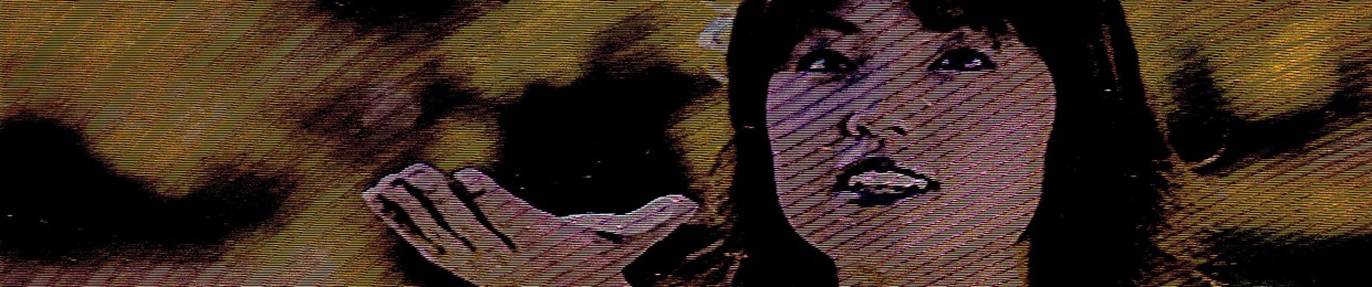 Vanity! (@kxngvanity)