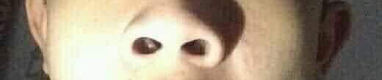 bruh