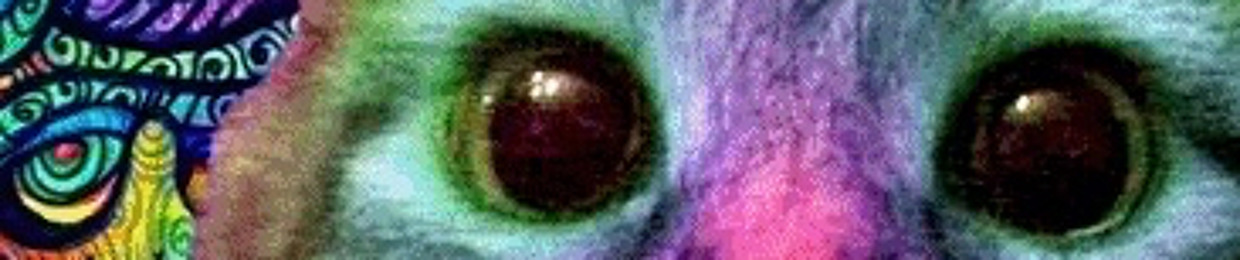 dr6gs!no!no!no!no!no!no!no!no!no!no!no!no!no!no!no