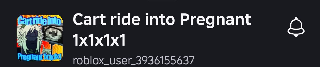 C00LKIDD