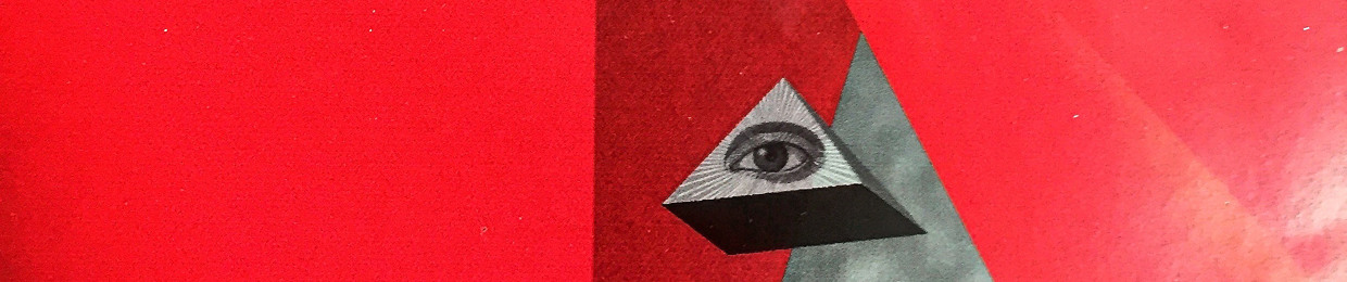Pyramid By Design