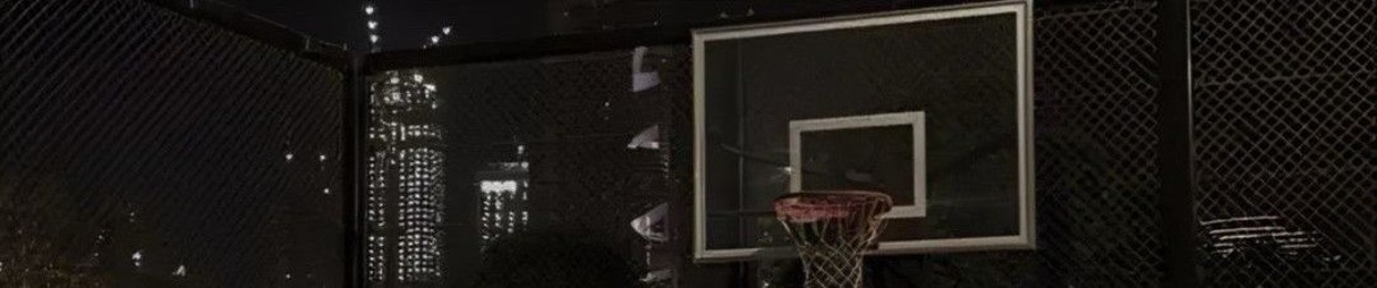 𝕭𝓵𝓸𝓷𝓪𝓼