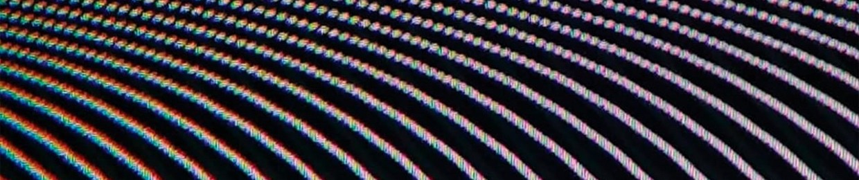 rxmvshkinv