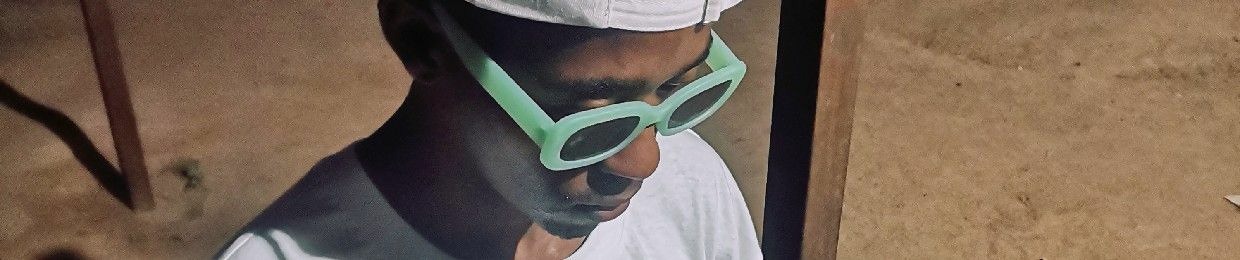 Mawande umzi wamaQwathi