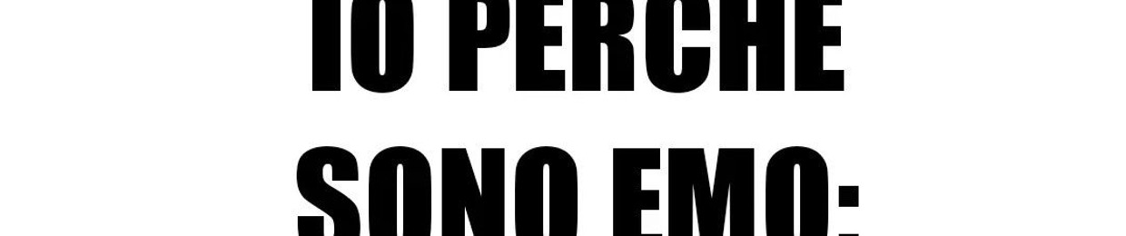 paperinotruce666