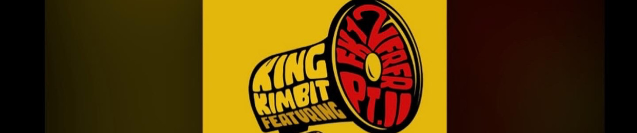 King Kimbit