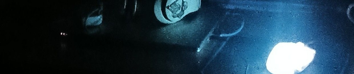 Slxg$oslo