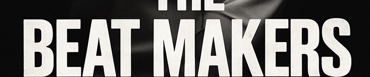 The Beat Makers