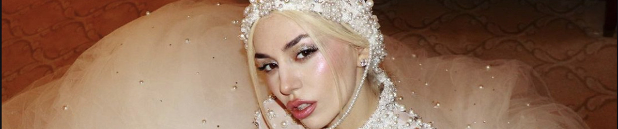 Ava Max