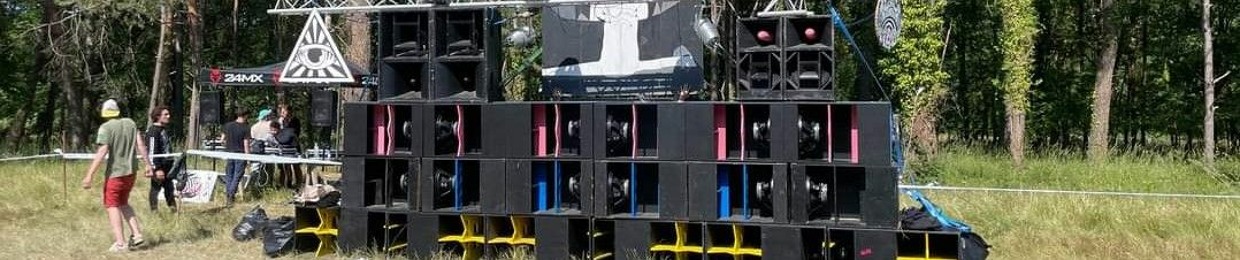 Lu'Ktrax_ELKT