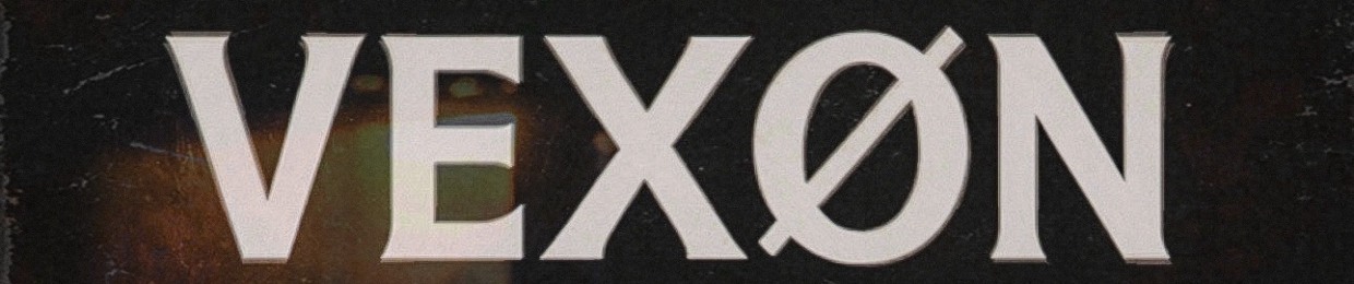 VΞXØN