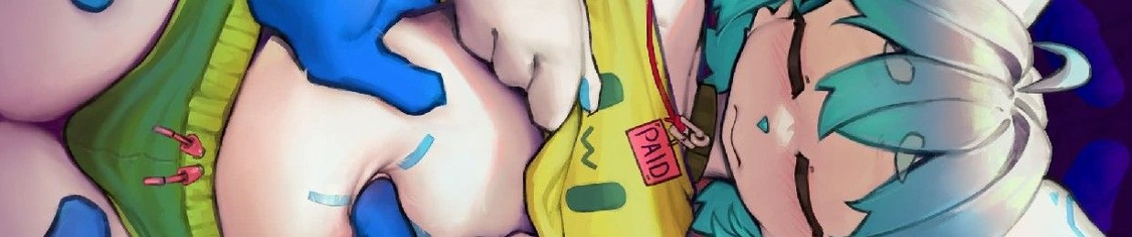 34