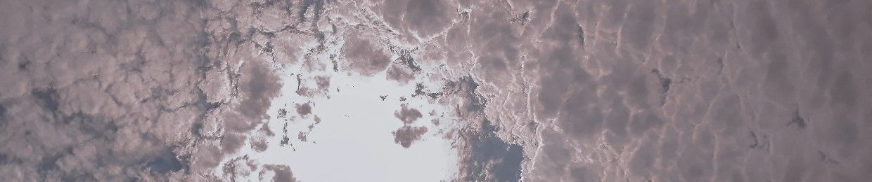 Tangeni